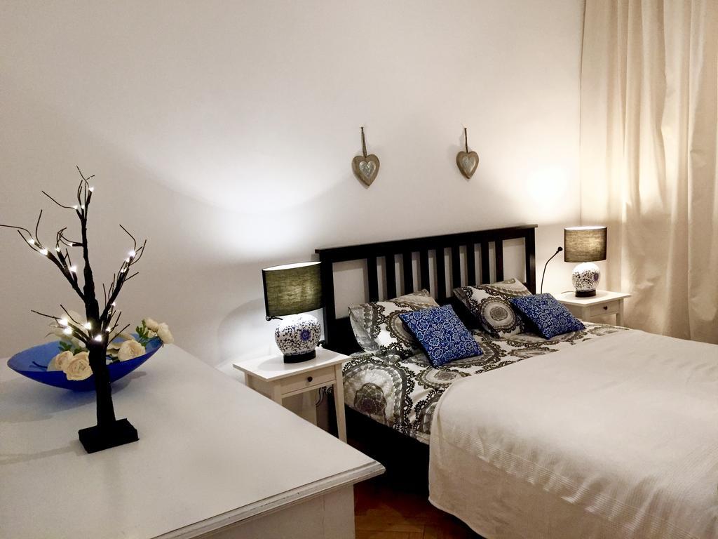 Exclusive Old Town Apartment By Noclegi Renters Wroclaw Dış mekan fotoğraf